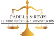 Padilla & Reyes